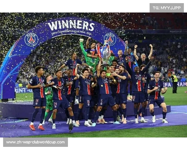 探索欧冠平台精彩赛事全景感受欧洲足球巅峰对决魅力 探索欧冠平台精彩赛事全景感受欧洲足球巅峰对决魅力