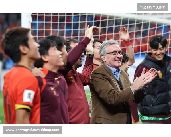 沙特国际转会窗临近关闭 球员加盟机会最后冲刺 沙特国际转会窗临近关闭 球员加盟机会最后冲刺