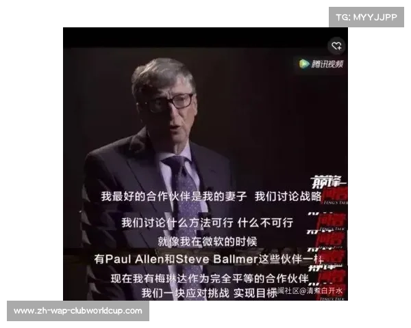 王涛宣布撤回迈阿密国际中国行 有意合作可随时联系我 王涛宣布撤回迈阿密国际中国行 有意合作可随时联系我