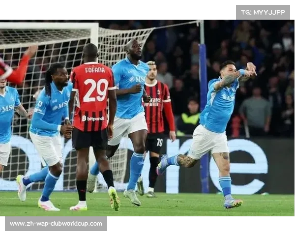 米兰防线崩溃创93年新低赛季丢球数达64个 米兰防线崩溃创93年新低赛季丢球数达64个