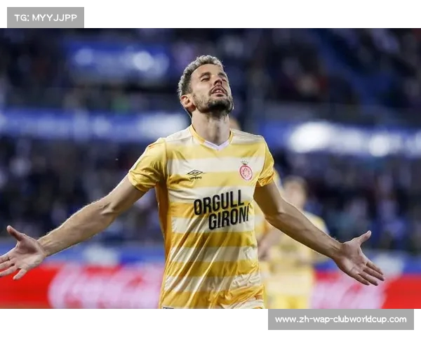 赫罗纳劲旅半程佳绩引发争议西甲冠军梦或成新可能 赫罗纳劲旅半程佳绩引发争议西甲冠军梦或成新可能