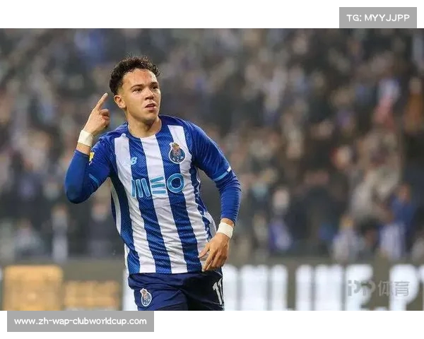 阿森纳宣布与佩佩提前解约祝他未来顺利即将展开新篇章 阿森纳宣布与佩佩提前解约祝他未来顺利即将展开新篇章