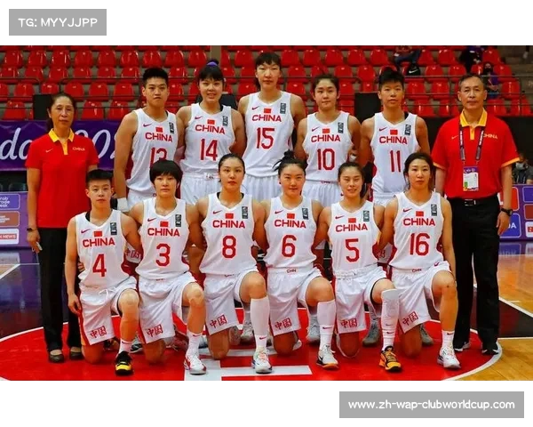 中国女篮勇夺亚洲杯季军彰显实力团结精神续写辉煌历史