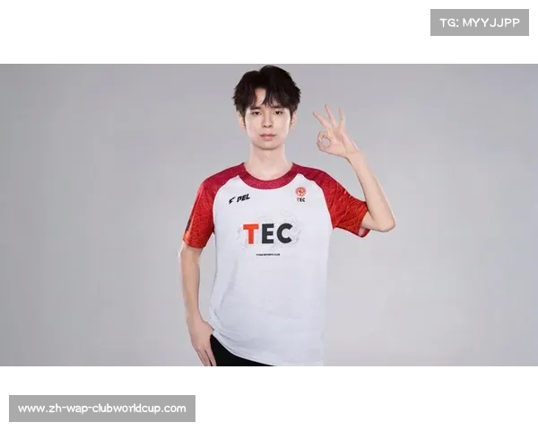 DRG战队精彩反击淘汰TEC Suki与芷田默契配合展现实力 DRG战队精彩反击淘汰TEC Suki与芷田默契配合展现实力