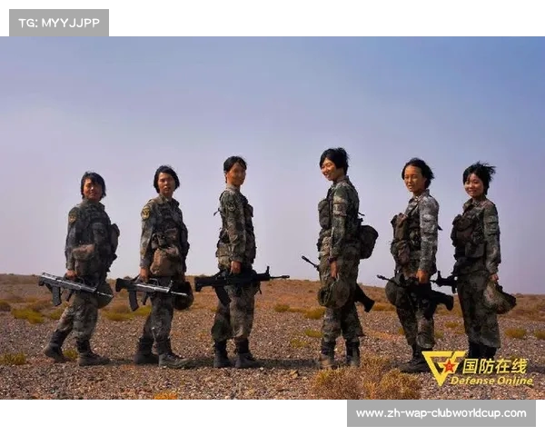 张籽萱全力以赴不断提升表现力助力球队拼搏争取胜利