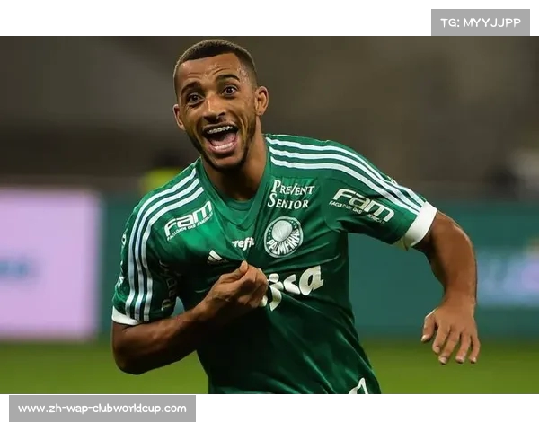 波尔图主帅赞巴甲为顶级联赛 帕尔梅拉斯欲投入资金引援