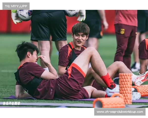 英博逆转云南玉昆 马莱莱刘祝润联手闪耀赛场