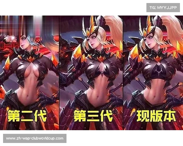 骑士队史荣耀再创佳绩 成为第12支至少3次60胜球队