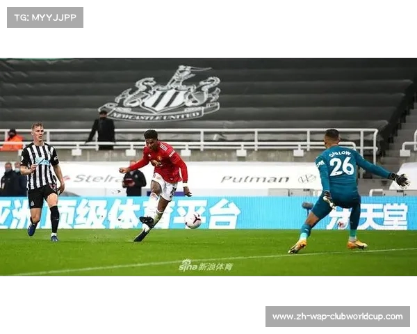 达姆斯高横传助攻卢克·肖自摆乌龙显现意外转折与失误之痛