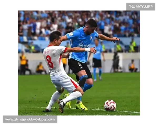 中超精彩对决基莱斯梅开二度杨立瑜补时绝平津门虎2比2战平北京国安 中超精彩对决基莱斯梅开二度杨立瑜补时绝平津门虎2比2战平北京国安