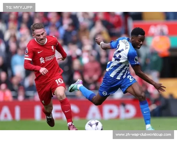 利物浦红牌不惧反击英超七战斩获五胜二平展现韧性 利物浦红牌不惧反击英超七战斩获五胜二平展现韧性